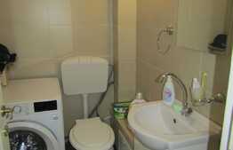 Apartament 3 camere, 75 mp, zona Cinema Marasti 