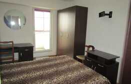 Apartament 3 camere, 75 mp, zona Cinema Marasti 