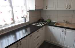 Apartament 3 camere, 75 mp, zona Cinema Marasti 