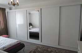 Apartament 3 camere, 75 mp, zona Cinema Marasti 