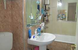 Apartament 3 camere, 75 mp, zona Cinema Marasti 