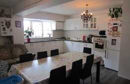 Apartament 3 camere, 75 mp, zona Cinema Marasti 