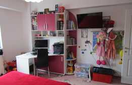 Apartament 3 camere, 75 mp, zona Cinema Marasti 