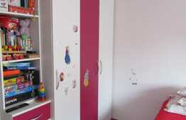 Apartament 3 camere, 75 mp, zona Cinema Marasti 