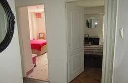 Apartament 3 camere, 75 mp, zona Cinema Marasti 