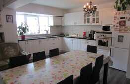 Apartament 3 camere, 75 mp, zona Cinema Marasti 