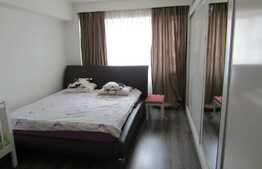 Apartament 3 camere, 75 mp, zona Cinema Marasti 