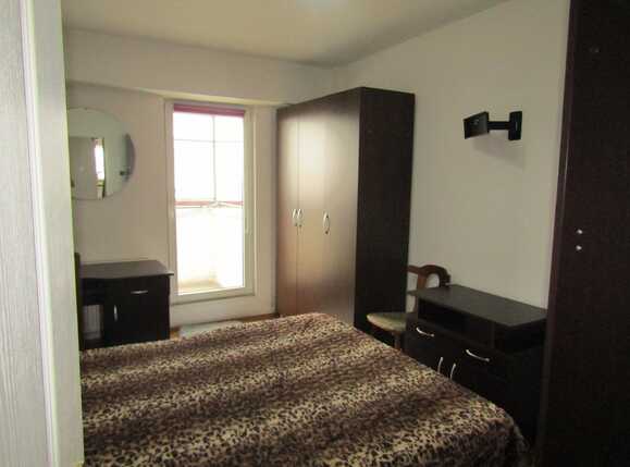 Apartament de vânzare 3 camere Marasti - 32838AV | BLITZ Cluj-Napoca | Poza13