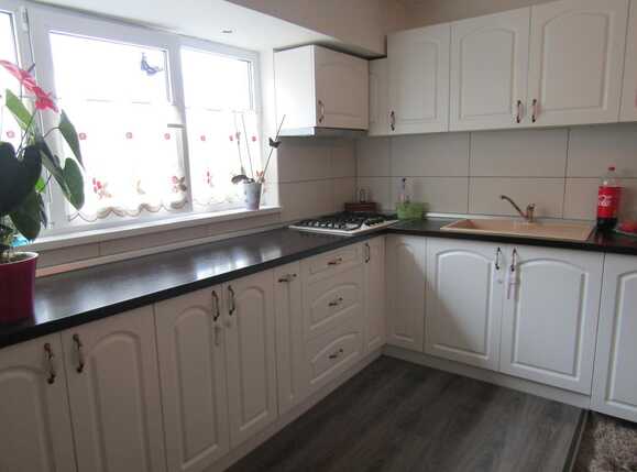 Apartament de vânzare 3 camere Marasti - 32838AV | BLITZ Cluj-Napoca | Poza5