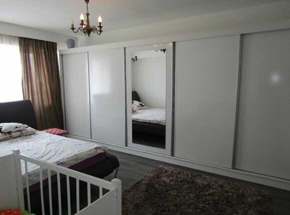 Apartament de vânzare 3 camere Marasti - 32838AV | BLITZ Cluj-Napoca | Poza10