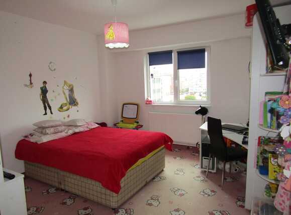 Apartament de vânzare 3 camere Marasti - 32838AV | BLITZ Cluj-Napoca | Poza11