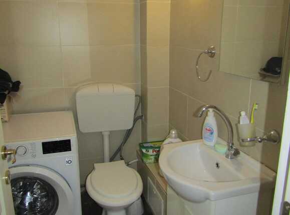 Apartament de vânzare 3 camere Marasti - 32838AV | BLITZ Cluj-Napoca | Poza15