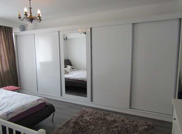 Apartament de vânzare 3 camere Marasti - 32838AV | BLITZ Cluj-Napoca | Poza14