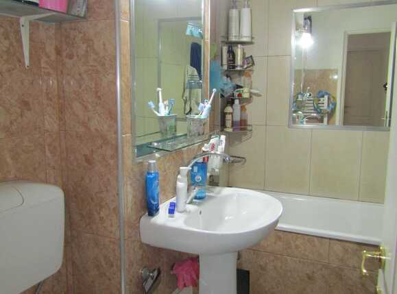 Apartament de vânzare 3 camere Marasti - 32838AV | BLITZ Cluj-Napoca | Poza16