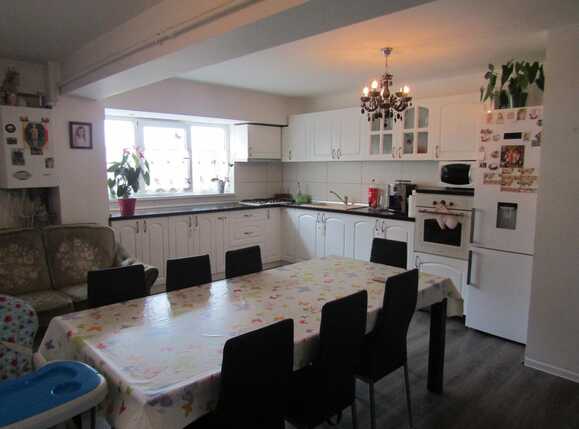 Apartament de vânzare 3 camere Marasti - 32838AV | BLITZ Cluj-Napoca | Poza2