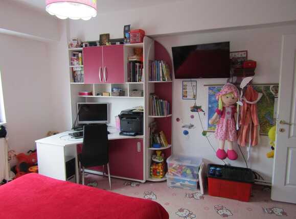 Apartament de vânzare 3 camere Marasti - 32838AV | BLITZ Cluj-Napoca | Poza12