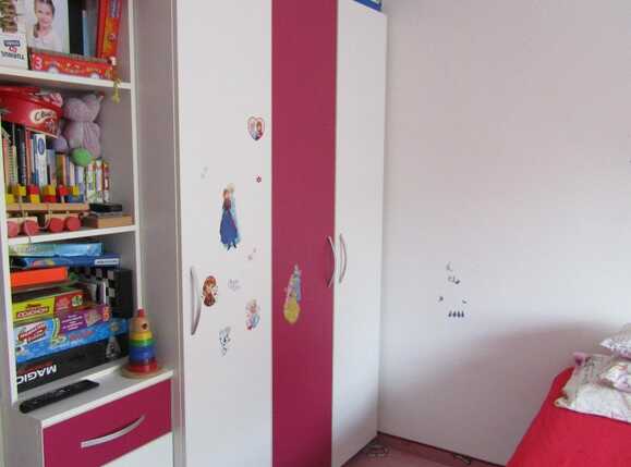 Apartament de vânzare 3 camere Marasti - 32838AV | BLITZ Cluj-Napoca | Poza7