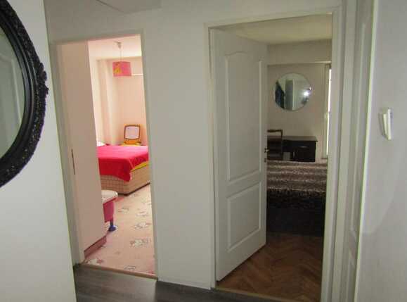 Apartament de vânzare 3 camere Marasti - 32838AV | BLITZ Cluj-Napoca | Poza9