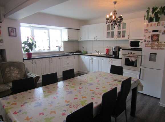 Apartament de vânzare 3 camere Marasti - 32838AV | BLITZ Cluj-Napoca | Poza1