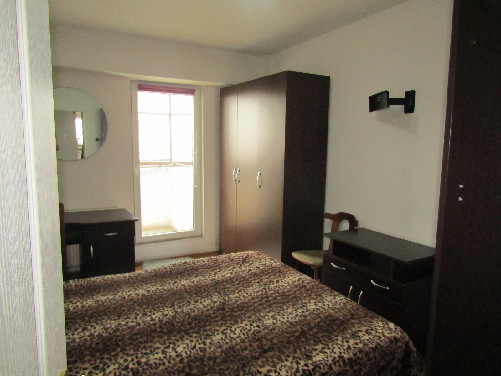 Apartament de vânzare 3 camere Marasti - 32838AV | BLITZ Cluj-Napoca | Poza13