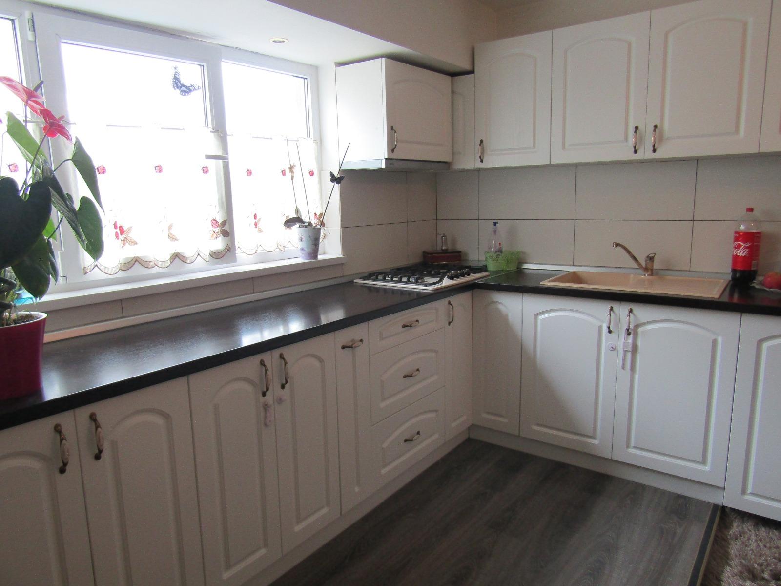 Apartament de vânzare 3 camere Marasti - 32838AV | BLITZ Cluj-Napoca | Poza5