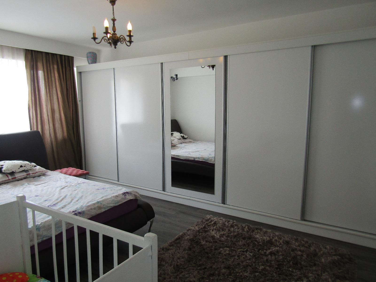 Apartament de vânzare 3 camere Marasti - 32838AV | BLITZ Cluj-Napoca | Poza10