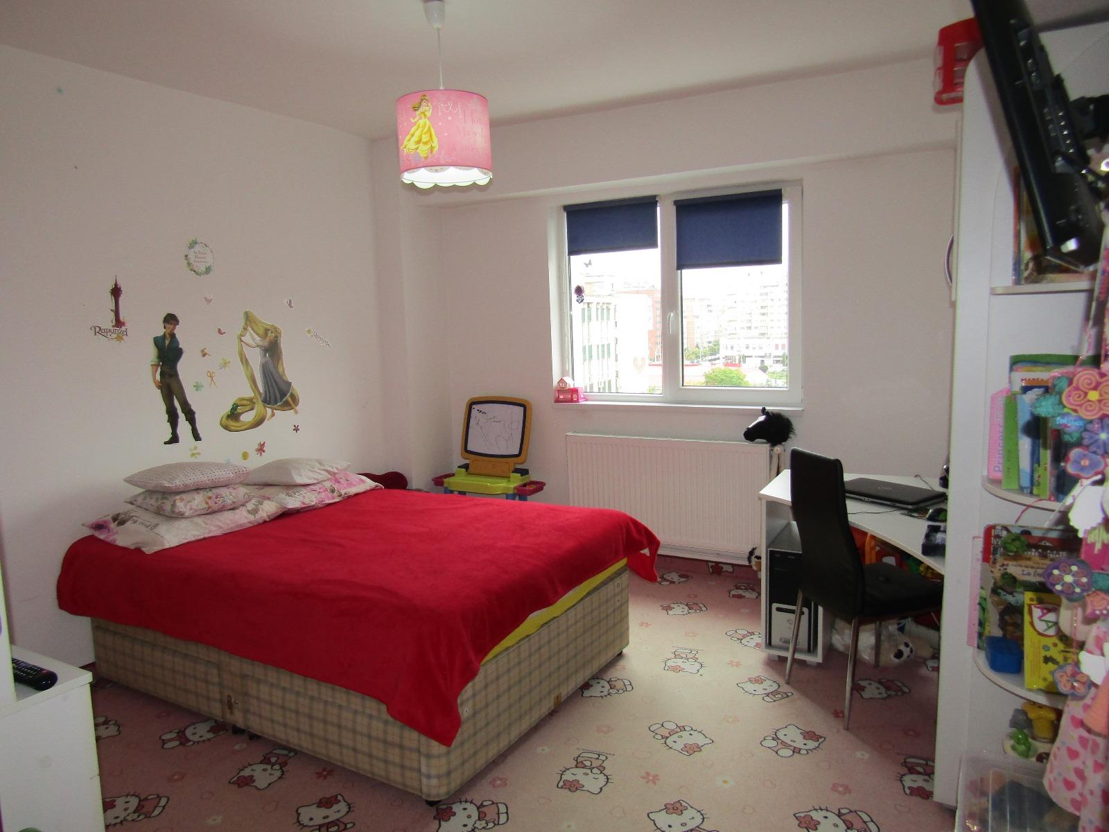 Apartament de vânzare 3 camere Marasti - 32838AV | BLITZ Cluj-Napoca | Poza11