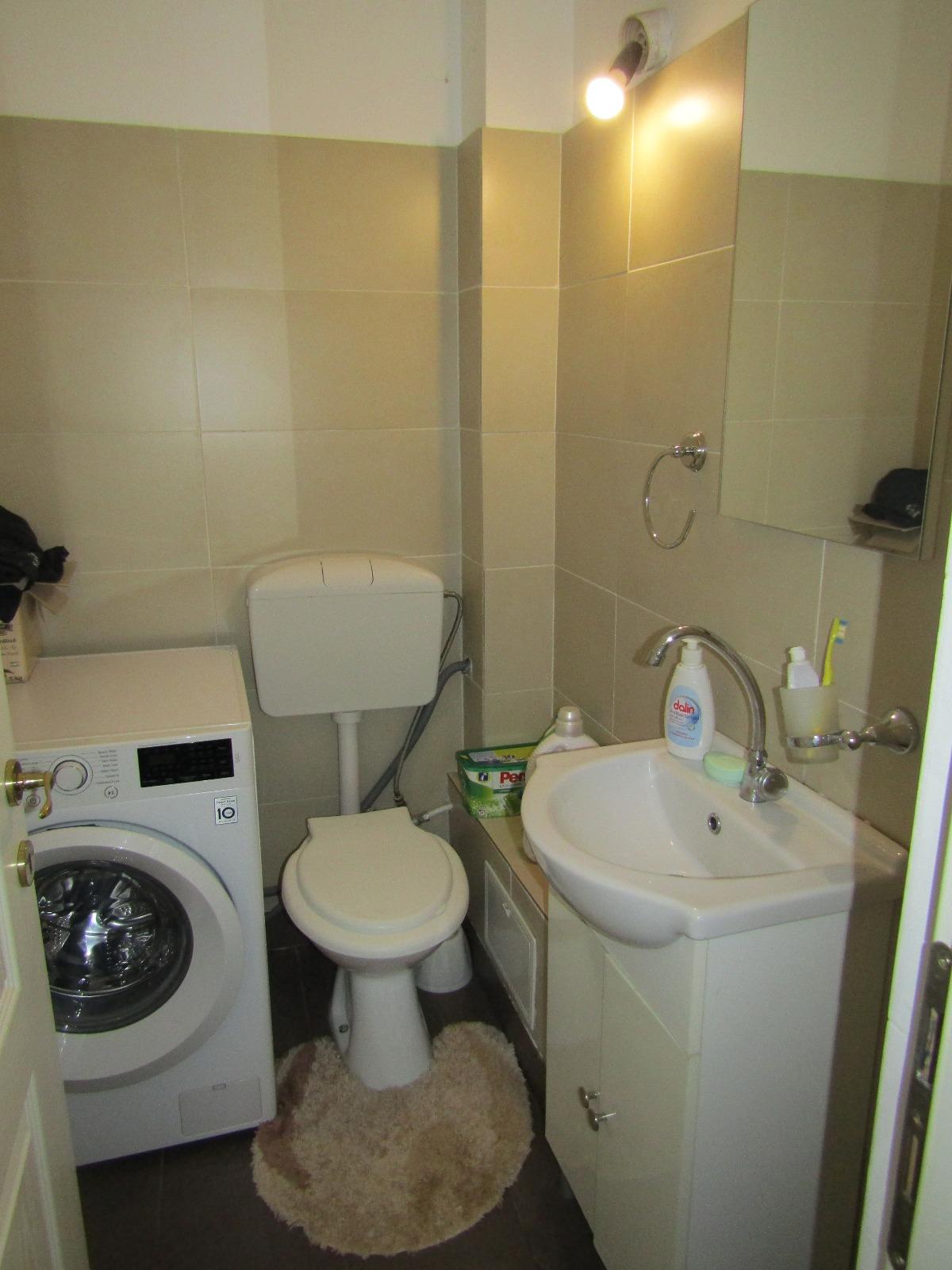 Apartament de vânzare 3 camere Marasti - 32838AV | BLITZ Cluj-Napoca | Poza15