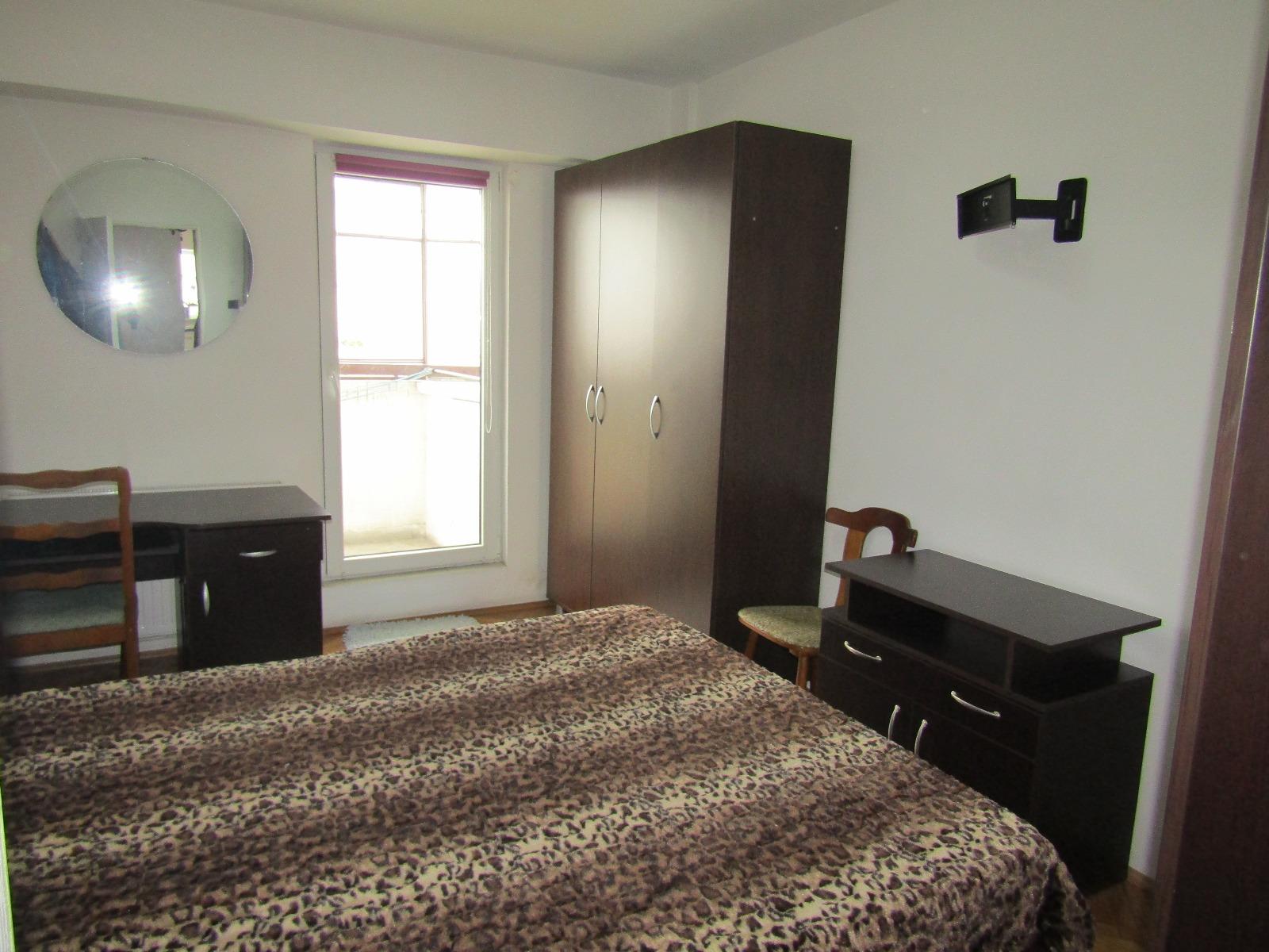 Apartament de vânzare 3 camere Marasti - 32838AV | BLITZ Cluj-Napoca | Poza6