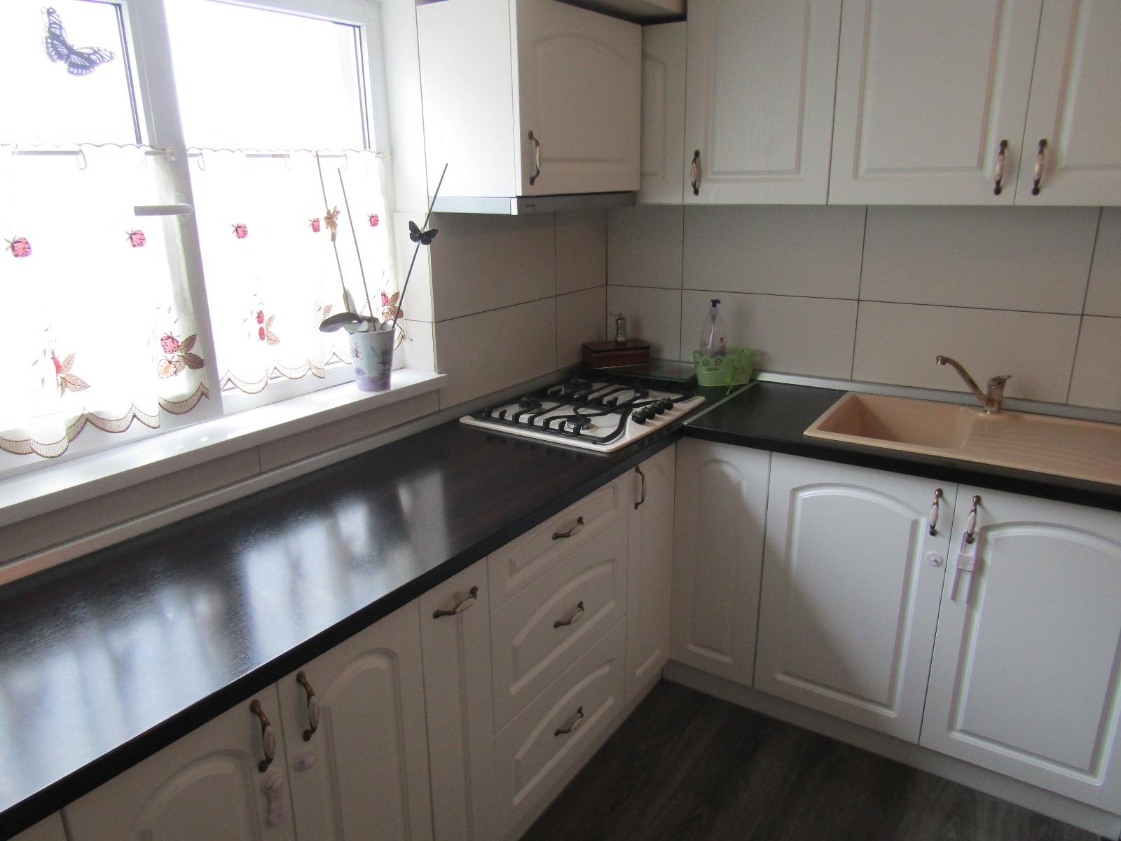 Apartament de vânzare 3 camere Marasti - 32838AV | BLITZ Cluj-Napoca | Poza4