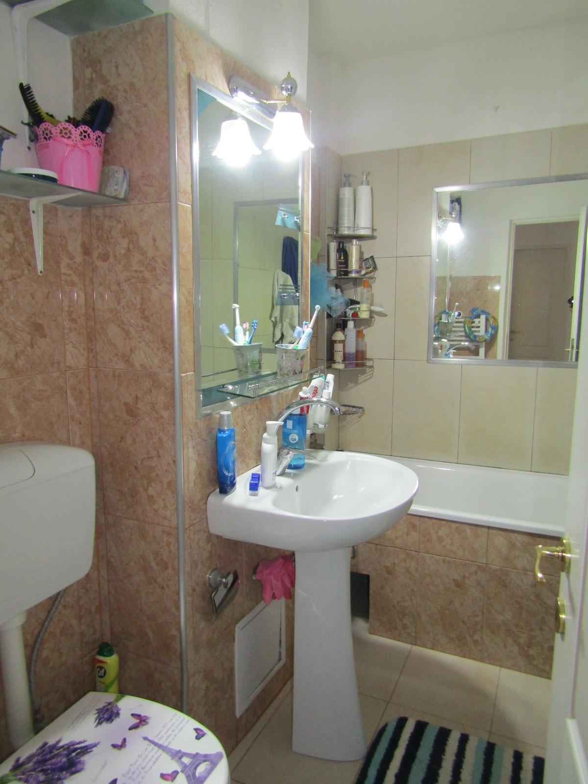 Apartament de vânzare 3 camere Marasti - 32838AV | BLITZ Cluj-Napoca | Poza16