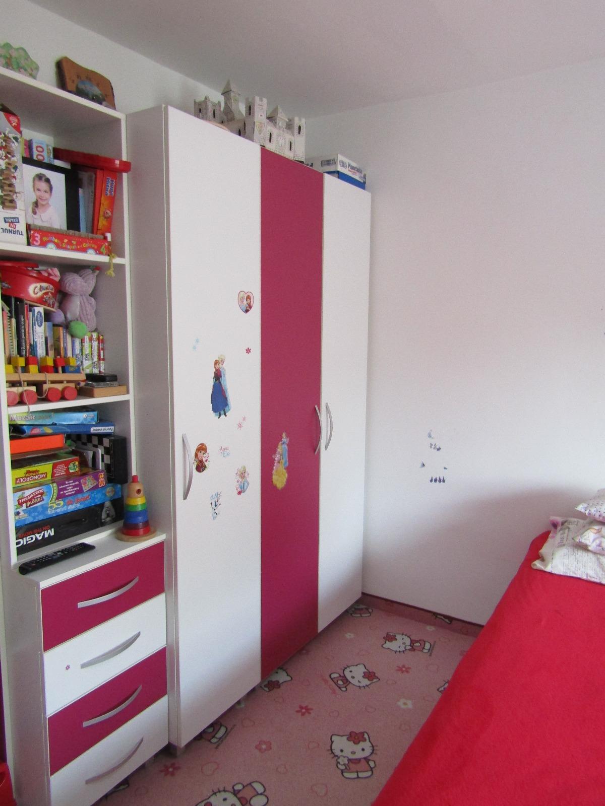 Apartament de vânzare 3 camere Marasti - 32838AV | BLITZ Cluj-Napoca | Poza7