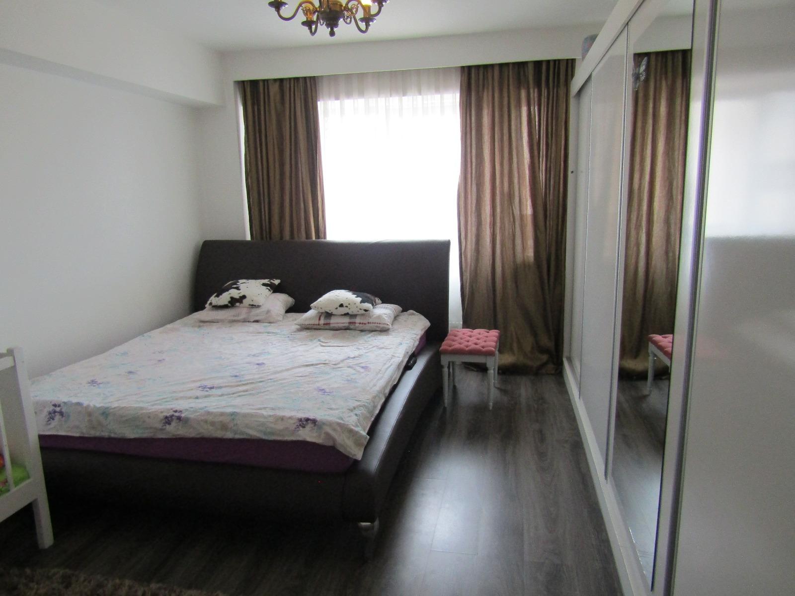 Apartament de vânzare 3 camere Marasti - 32838AV | BLITZ Cluj-Napoca | Poza8