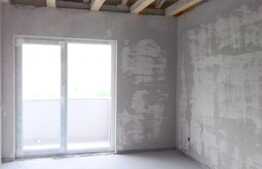 Casa individuala 138 mp, teren 420 mp, front 18 ml, zona Baciu