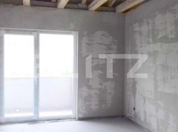 Casa de vânzare 5 camere Baciu - 32840CV | BLITZ Cluj-Napoca | Poza6