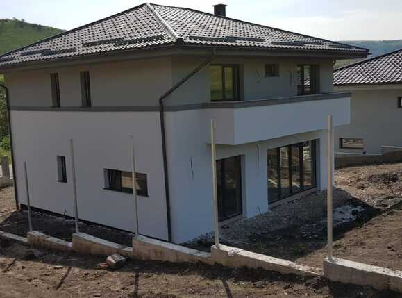 Casa de vânzare 5 camere Baciu - 32840CV | BLITZ Cluj-Napoca | Poza2