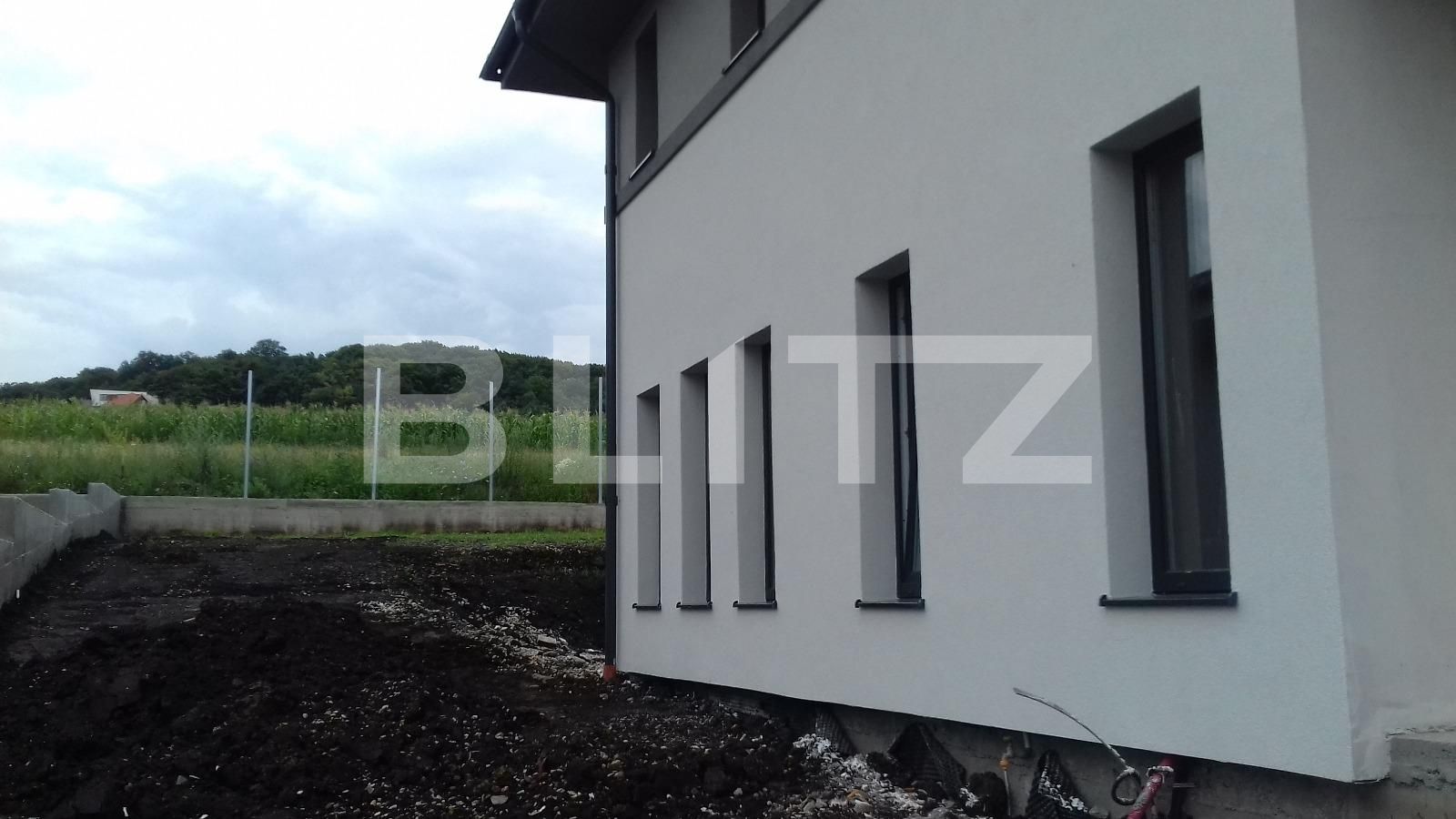 Casa de vânzare 5 camere Baciu - 32840CV | BLITZ Cluj-Napoca | Poza3