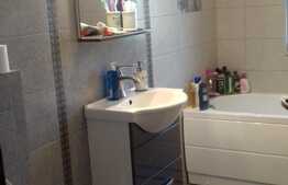 Casa individuala, 155 mp, teren 662 mp, panorama deosebita!