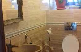 Casa individuala, 155 mp, teren 662 mp, panorama deosebita!