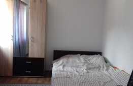 Casa individuala, 155 mp, teren 662 mp, panorama deosebita!