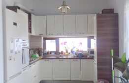 Casa individuala, 155 mp, teren 662 mp, panorama deosebita!