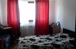 Casa individuala, 155 mp, teren 662 mp, panorama deosebita!