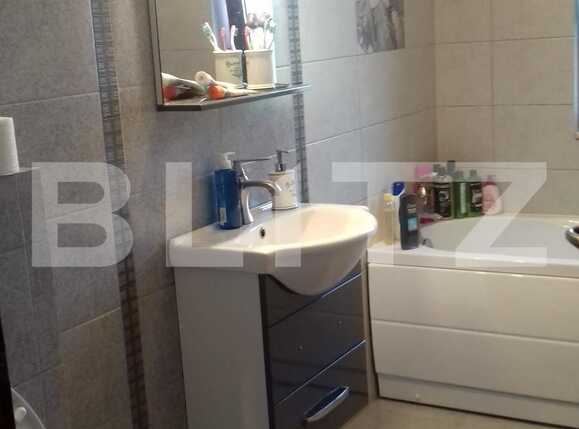 Casa de vânzare 4 camere Făget - 32842CV | BLITZ Cluj-Napoca | Poza8