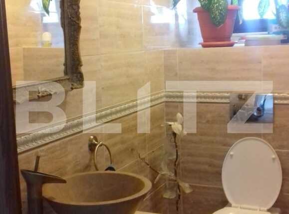 Casa de vânzare 4 camere Făget - 32842CV | BLITZ Cluj-Napoca | Poza9