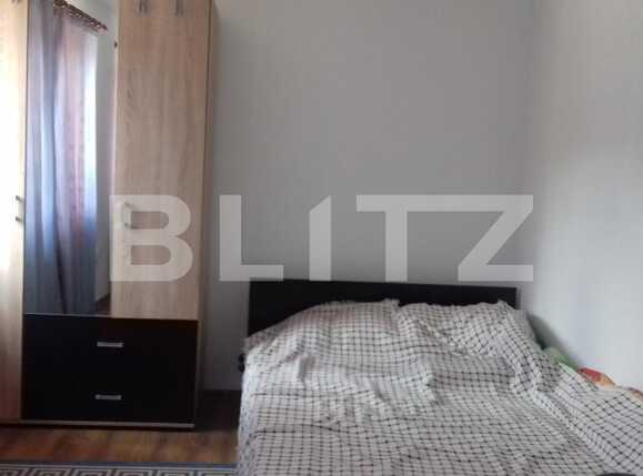 Casa de vânzare 4 camere Făget - 32842CV | BLITZ Cluj-Napoca | Poza10