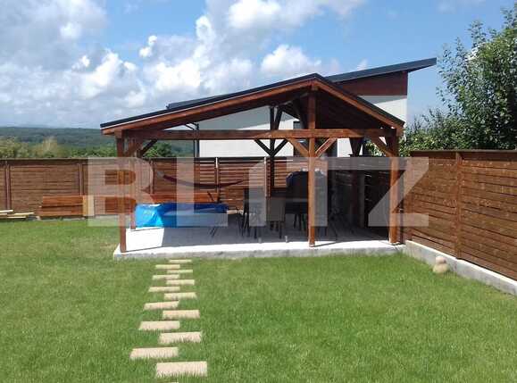 Casa de vânzare 4 camere Făget - 32842CV | BLITZ Cluj-Napoca | Poza5