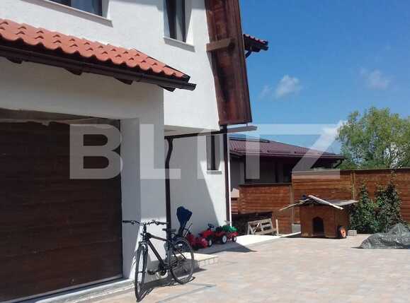 Casa de vânzare 4 camere Făget - 32842CV | BLITZ Cluj-Napoca | Poza6