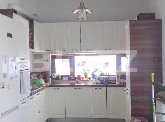 Casa de vânzare 4 camere Făget - 32842CV | BLITZ Cluj-Napoca | Poza7