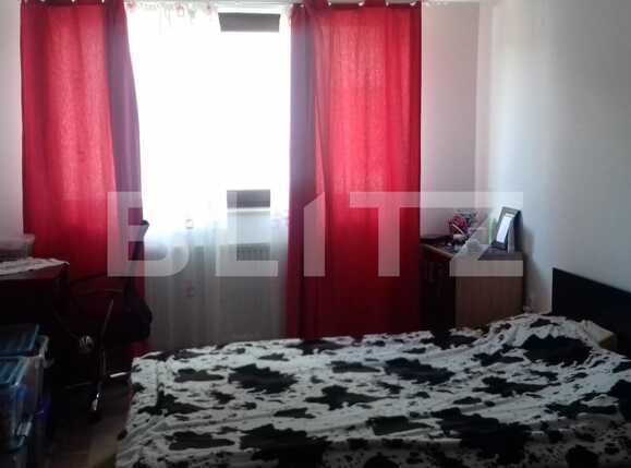 Casa de vânzare 4 camere Făget - 32842CV | BLITZ Cluj-Napoca | Poza11