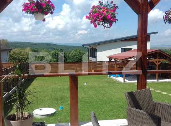 Casa de vânzare 4 camere Făget - 32842CV | BLITZ Cluj-Napoca | Poza3